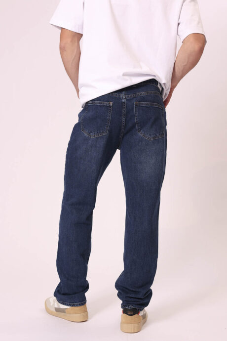 JEANS GEORGE - Imagen 5