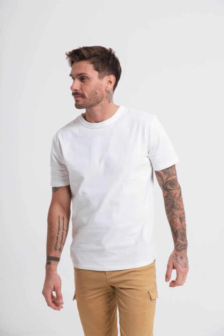 TSHIRT FRANZ - Imagen 3