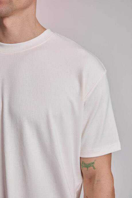 TSHIRT CARMELO - Imagen 8