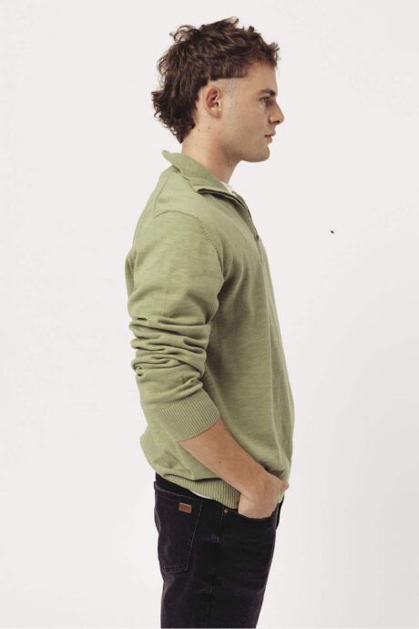 JERSEY PUNTO NESTON - Imagen 10