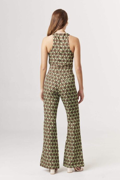 BLUSA ANNELISE - Imagen 10