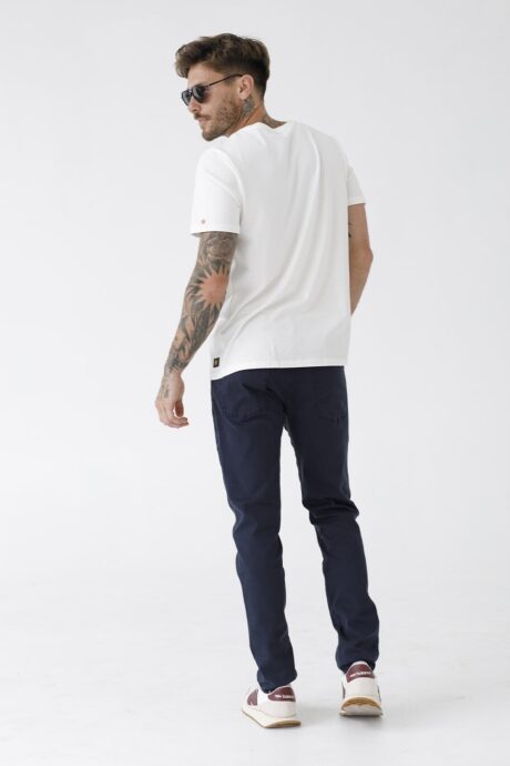 TSHIRT DONATO - Imagen 11