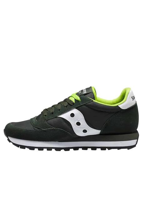 CALZADO SAUCONY - Imagen 3