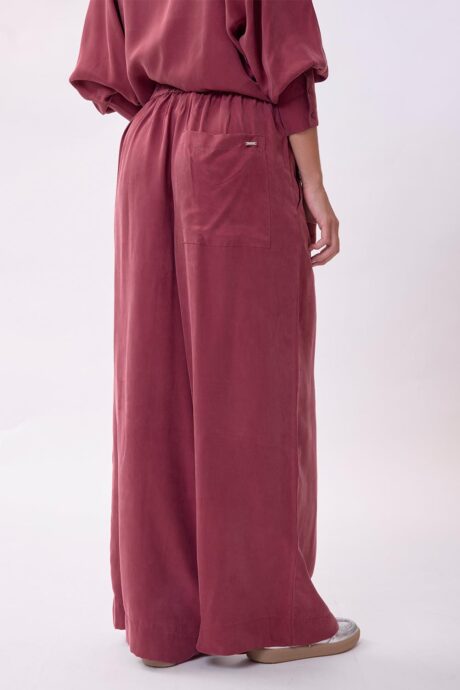 PANTALON CUPRO MARGA - Imagen 8