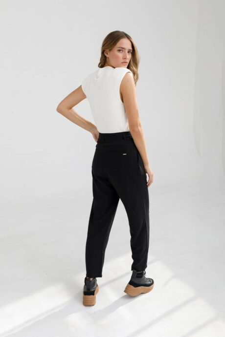 BLUSA IVETTE - Imagen 3