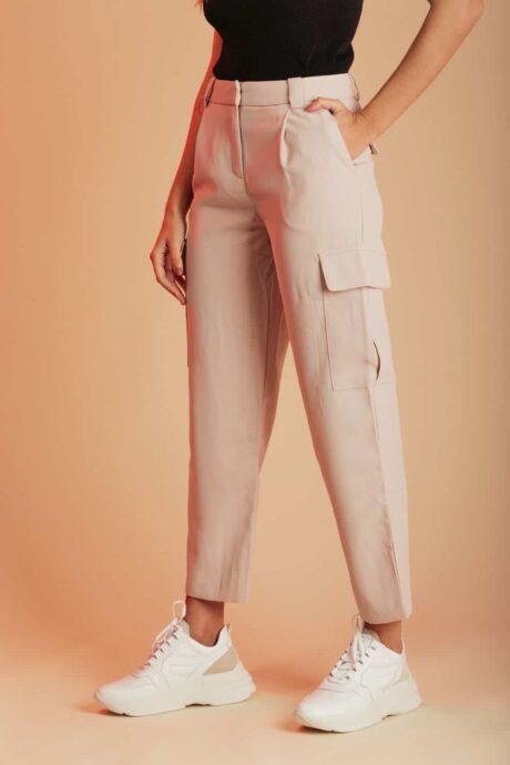 PANTALON U SS21 - Imagen 4