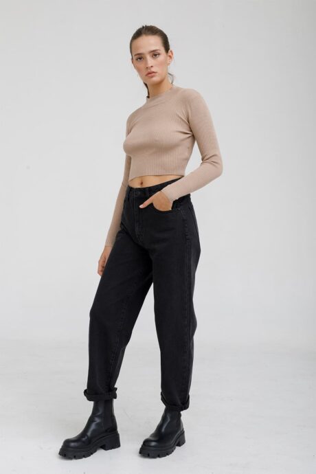 BLUSA ALIZZE - Imagen 5