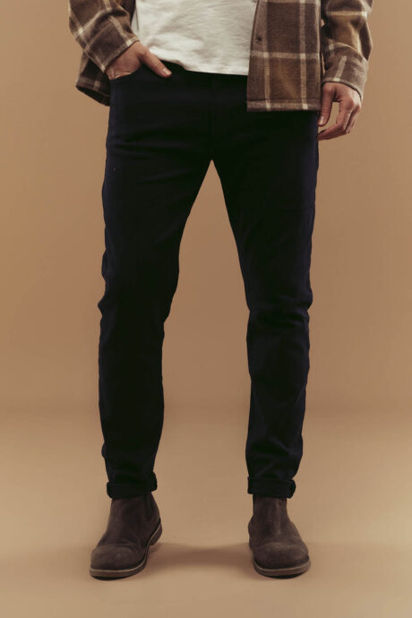 JEANS EMILE - Imagen 4