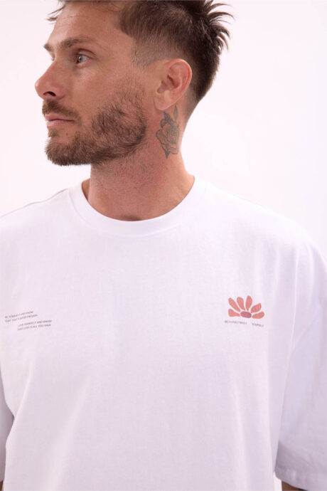TSHIRT BENJAMIN - Imagen 6