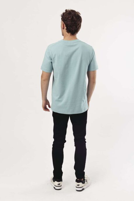 TSHIRT ALGODON JAIME - Imagen 16