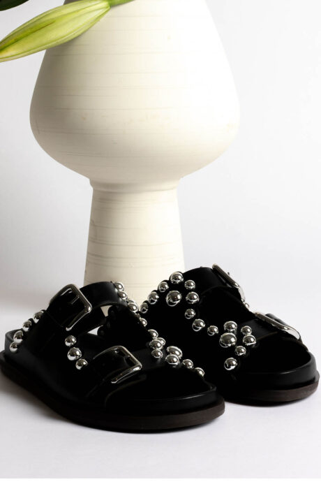 SANDALIAS REBECA - Imagen 7