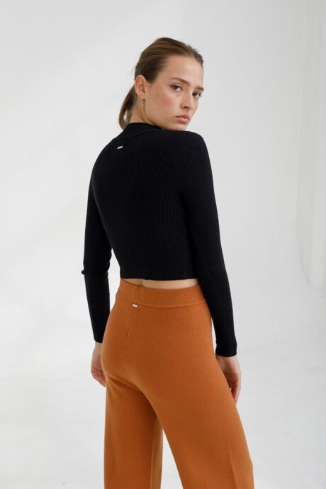 BLUSA ALIZZE - Imagen 7