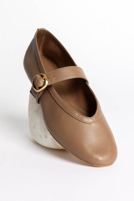 BALLERINA CARLUCCIA - Imagen 9