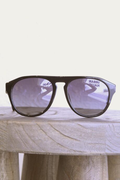 LENTES DE SOL STEVIE - Imagen 5