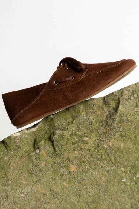 MOCASIN MILDRED - Imagen 6