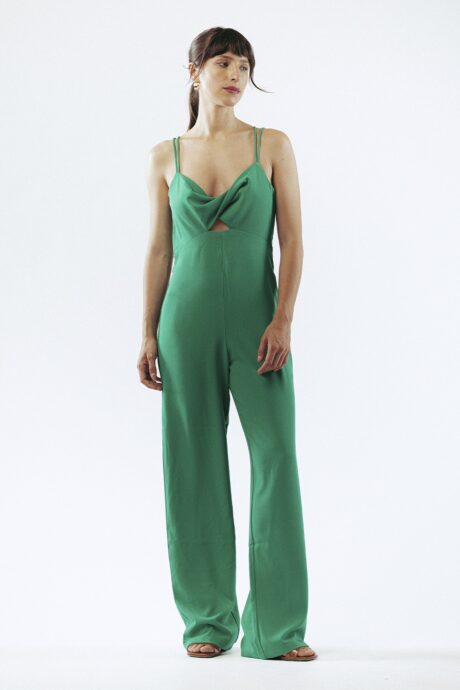 MONO LINO BERNADINE - Imagen 6