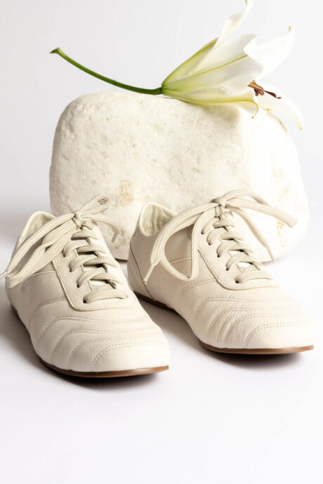 ZAPATILLAS DANNA - Imagen 19