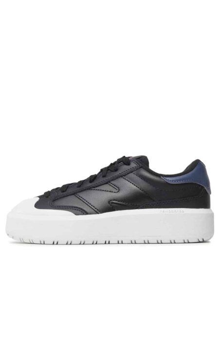 NEW BALANCE - Imagen 5