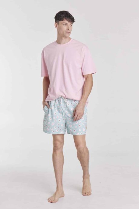 TSHIRT WEN - Imagen 8