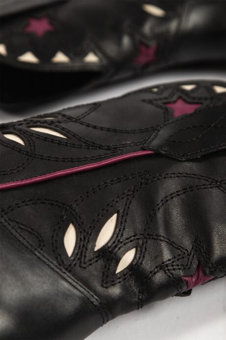 BOTA ANTLIA - Imagen 5