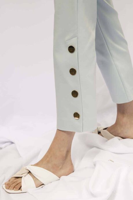 PANTALON HENDRA - Imagen 10