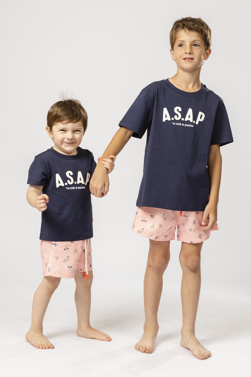 TSB1, BAB1_0008_TSB1, BAB1 (17)55555REMERA TSHIRT PASSION FRUIT - Imagen 1