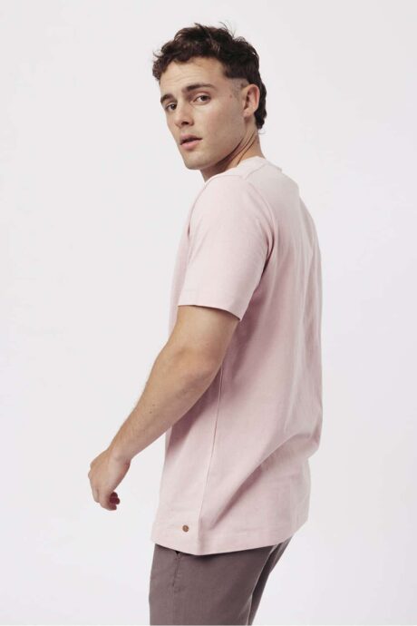 TSHIRT ALGODON JAIME - Imagen 14