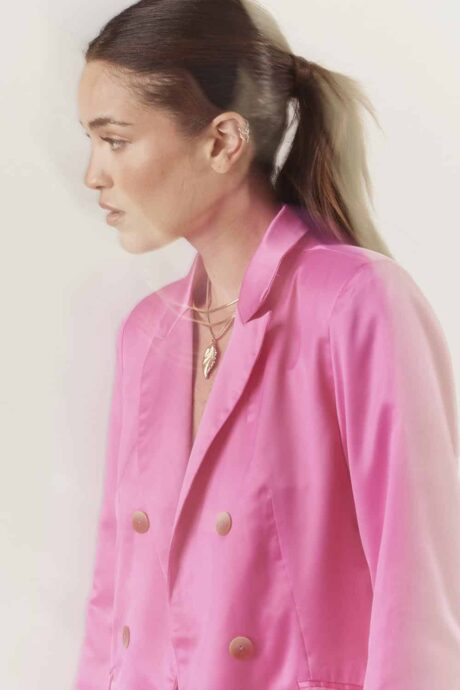 BLAZER AYLA - Imagen 4