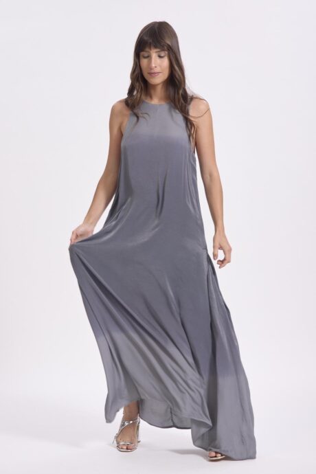 VESTIDO DEGRADE ALAI - Imagen 4