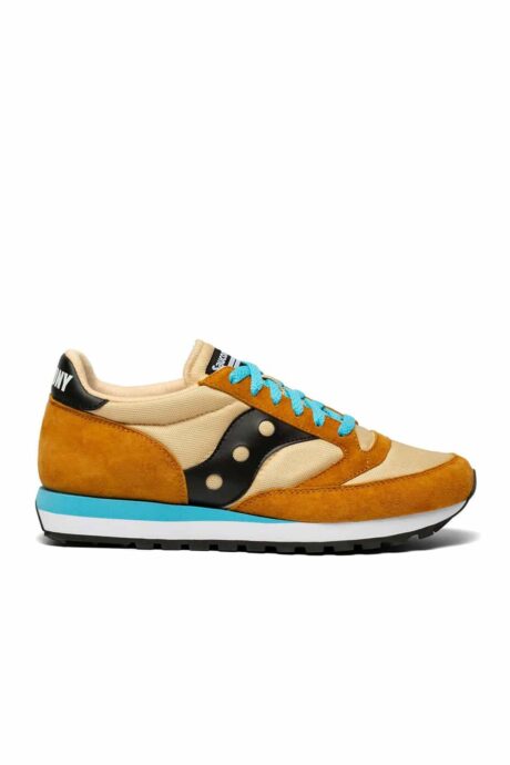 CALZADO SAUCONY