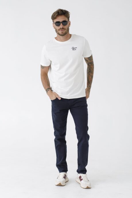 TSHIRT DONATO