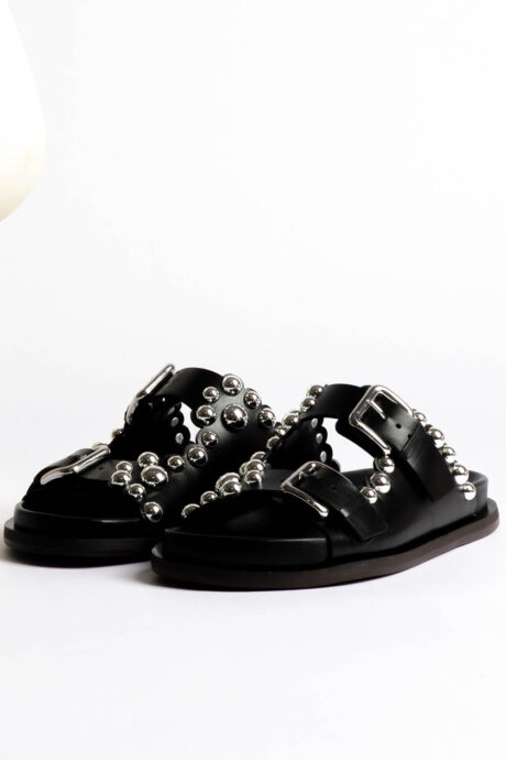 SANDALIAS REBECA - Imagen 5