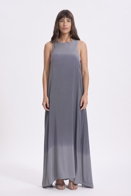 VESTIDO DEGRADE ALAI