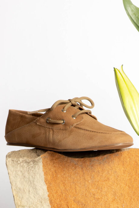 MOCASIN MILDRED - Imagen 11