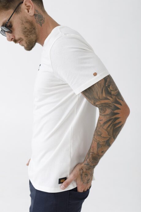 TSHIRT DONATO - Imagen 13