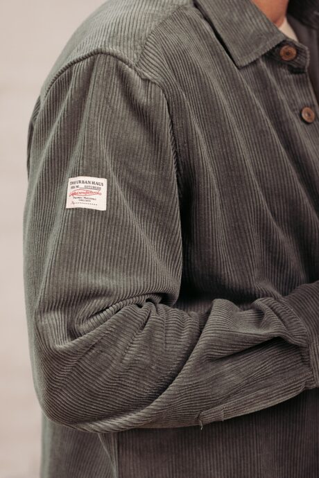 CAMISA BERTRAM - Imagen 9