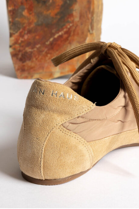 ZAPATILLAS ROCIO - Imagen 10