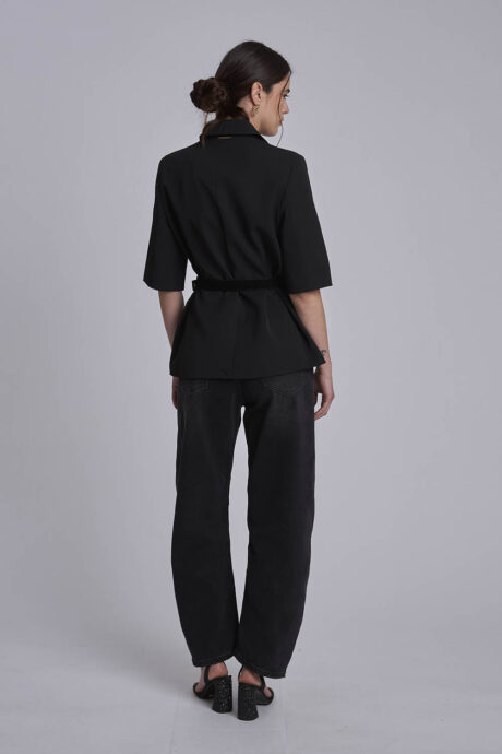 BLAZER PAULA - Imagen 5