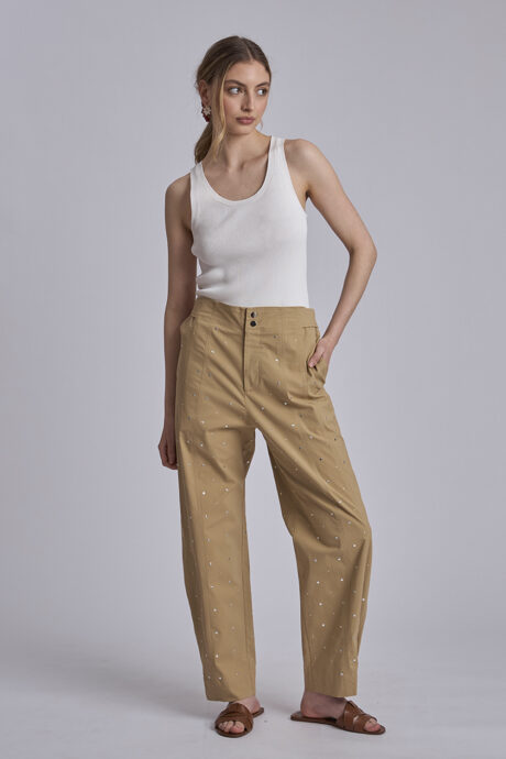 BLUSA PUNTO HADA - Imagen 8