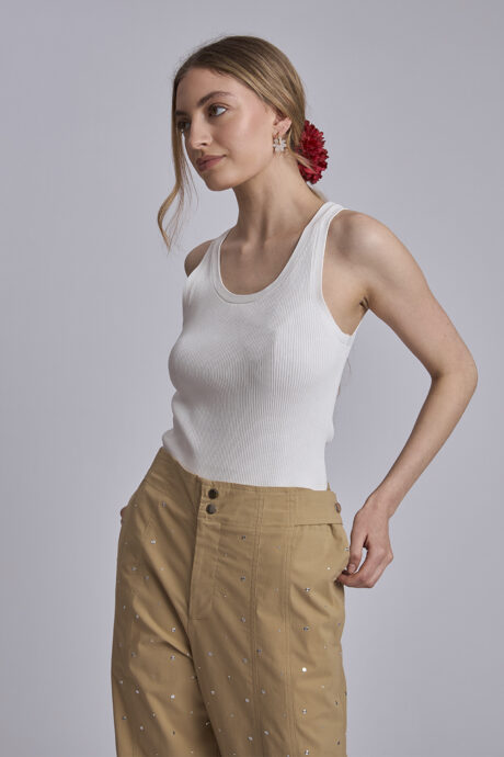BLUSA PUNTO HADA - Imagen 16