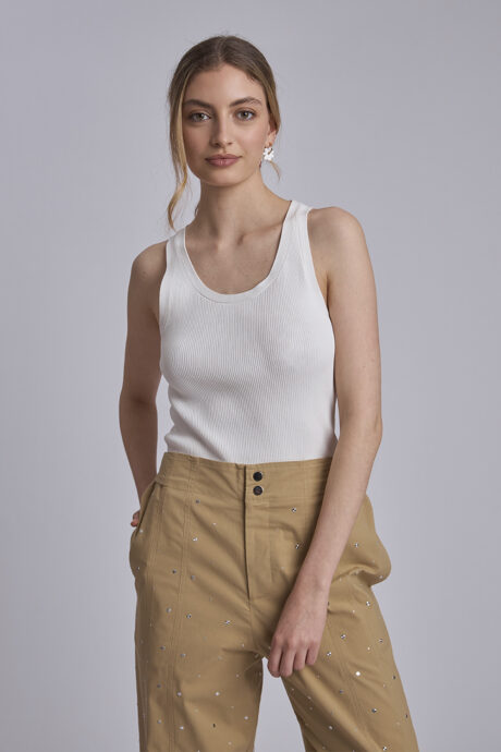 BLUSA PUNTO HADA - Imagen 9