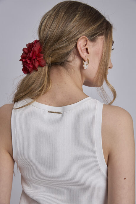 BLUSA PUNTO HADA - Imagen 17