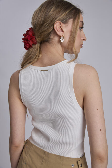 BLUSA PUNTO HADA - Imagen 18