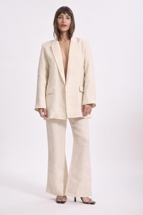 BLAZER LUREX LUA - Imagen 3