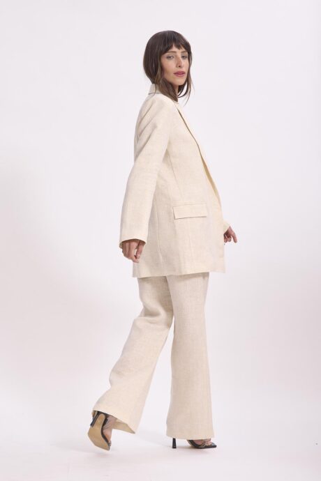 BLAZER LUREX LUA - Imagen 5