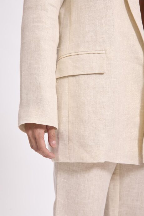 BLAZER LUREX LUA - Imagen 6