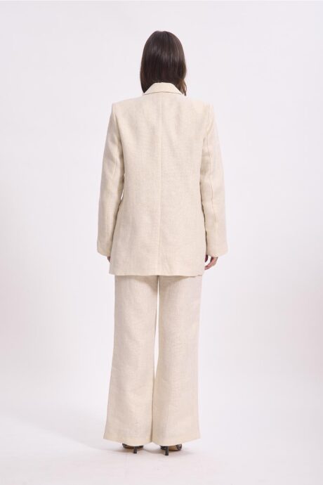 BLAZER LUREX LUA - Imagen 7