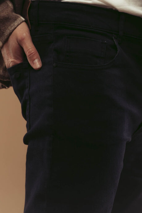 JEANS EMILE - Imagen 5