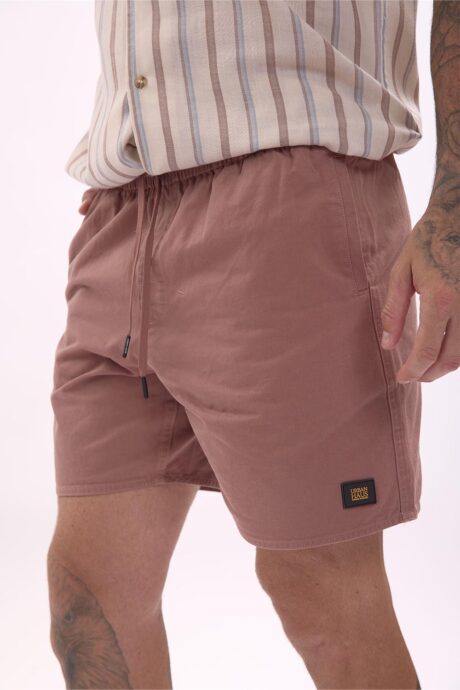 SHORT GABARDINA FELIPE - Imagen 11