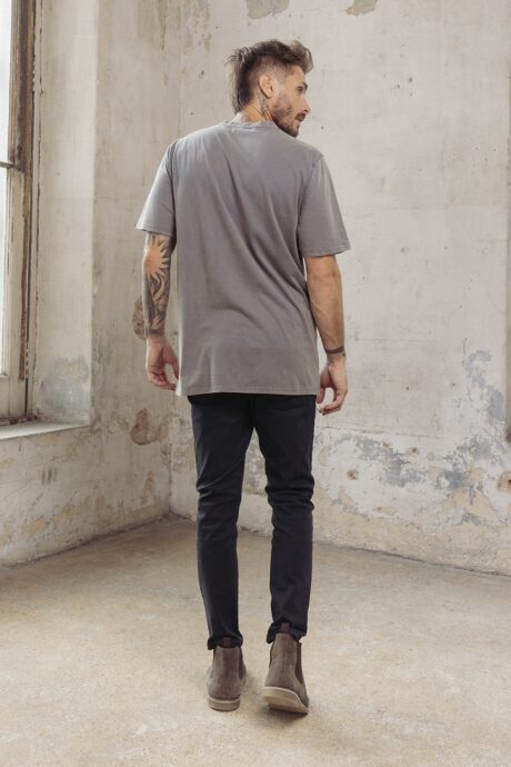 TSHIRT CONOR - Imagen 11